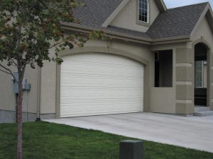 Garage Doors Richmond Hill